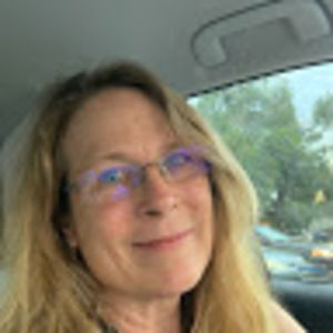 Meet your Posher, Annika